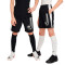 Short Nike Academy 23