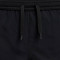 Short Nike Academy 23