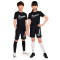 Short Nike Academy 23