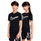 T-Shirt Nike Academy Dri-Fit