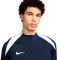Sweat-shirt Nike Dri-Fit Strike