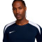 T-Shirt Nike Dri-Fit Strike
