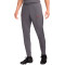 Pantalon Nike Academy Dri-FIT
