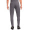 Pantalon Nike Academy Dri-FIT