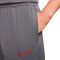 Pantalon Nike Academy Dri-FIT