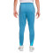 Pantalon Nike Dri-Fit Strike