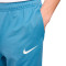 Pantalon Nike Dri-Fit Strike
