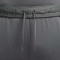 Pantalon Nike Strike