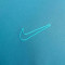 Sweat-shirt Nike Nike Academy 23 Drill Top