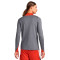 Sweat-shirt Nike Dri-Fit Strike