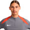 Sweat-shirt Nike Dri-Fit Strike
