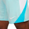 Short Nike Dri-Fit Strike