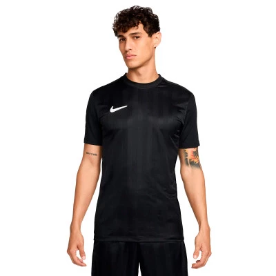 T-Shirt Dri-Fit Academy