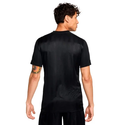T-Shirt Dri-Fit Academy