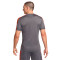 T-Shirt Nike Dri-Fit Academy