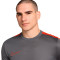 T-Shirt Nike Dri-Fit Academy