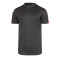 T-Shirt Nike Dri-Fit Academy