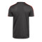 T-Shirt Nike Dri-Fit Academy