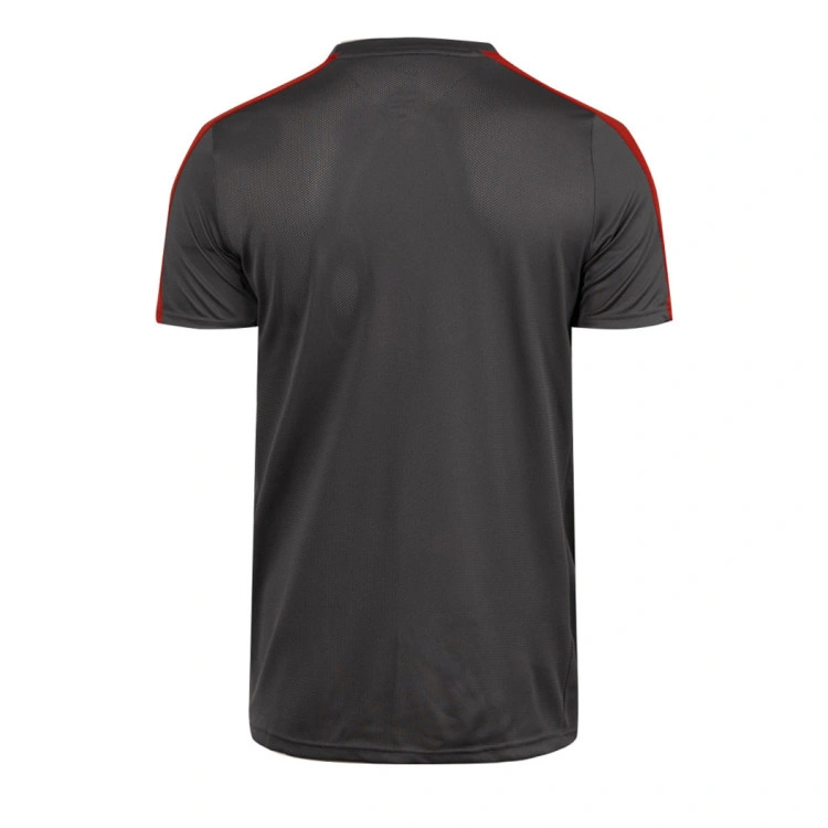 camiseta-nike-dri-fit-academy-iron-grey-dragon-red-dragon-red-5