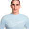 T-Shirt Nike Academy 23