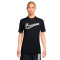 T-Shirt Nike Academy 23