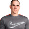 T-Shirt Nike Academy 23