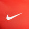 T-Shirt Nike Dri-Fit Strike