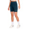 Cycliste Nike Femme Classic