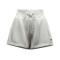 Short Nike Femme Sportswear Phoenix