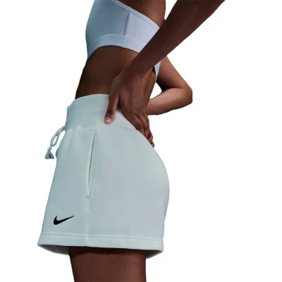 Short Femme Sportswear Phoenix