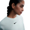 Sweat-shirt Nike Femme Phoenix Crew 