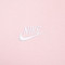 Sweat-shirt Nike Club