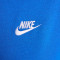 Sweat-shirt Nike Club