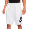 Short Nike Club HBR