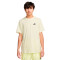 T-Shirt Nike Sportswear Club