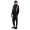 Pantalon Nike Swoosh Air Cargo Fleece