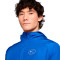 Veste Nike Swoosh Air Run