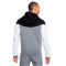 Veste Nike Sportswear Tech Fleece Windrunner Hoodie
