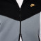 Veste Nike Sportswear Tech Fleece Windrunner Hoodie