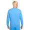 Sweat-shirt Nike Sportswear Club Crew French Terry