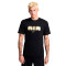 T-Shirt Nike Swoosh Air Graphic