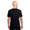 T-Shirt Nike Swoosh Air Graphic