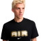 T-Shirt Nike Swoosh Air Graphic
