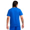 T-Shirt Nike Swoosh Air Graphic