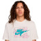 T-Shirt Nike HBR Club