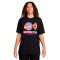 T-Shirt Nike M90 HBR