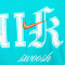 T-Shirt Nike HBR