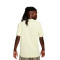 T-Shirt Nike HBR