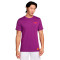 T-Shirt Nike Sportswear