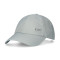 Casquette Nike Club Metal Swoosh